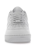 Nike Air Force 1 Low "Drake NOCTA Certified Lover Boy"