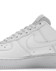 Nike Air Force 1 Low "Drake NOCTA Certified Lover Boy"