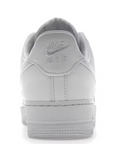 Nike Air Force 1 Low "Drake NOCTA Certified Lover Boy"