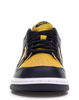 Nike Dunk Low "Michigan" (2024) (GS)