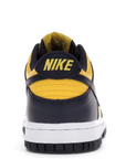 Nike Dunk Low "Michigan" (2024) (GS)