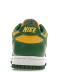 Nike Dunk Low Brazil (2020/2024)