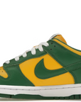 Nike Dunk Low Brazil (2020/2024)