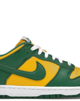 Nike Dunk Low Brazil (2020/2024)