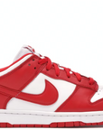 Nike Dunk Low SP "St. John's" (2023)