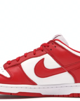 Nike Dunk Low SP "St. John's" (2023)