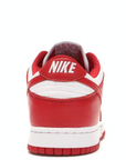 Nike Dunk Low SP "St. John's" (2023)