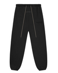 Fear of God Essentials - Core Collection Sweatpants "Black"