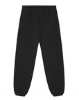 Fear of God Essentials - Core Collection Sweatpants "Black"