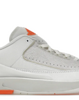 Air Jordan 2 Retro Low "Shelflife"