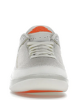 Air Jordan 2 Retro Low "Shelflife"