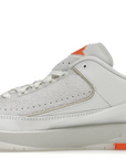 Air Jordan 2 Retro Low "Shelflife"