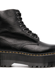 Dr. Martens 1460 Pascal Max Platform Boots