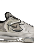 Nike Zoom MMW 4 "Matthew M Williams Grey"