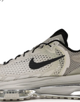 Nike Zoom MMW 4 "Matthew M Williams Grey"