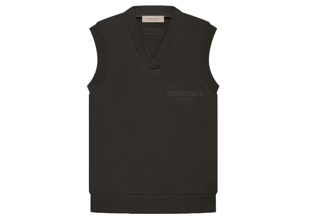 Collection Image