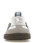 adidas Samba OG Cloud White Core Black