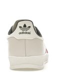 adidas Gazelle Indoor Blue Bird Better Scarlet