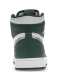 Air Jordan 1 Retro High OG Gorge Green
