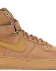 Nike Air Force 1 High Flax