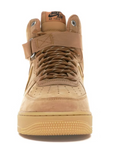 Nike Air Force 1 High Flax