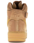 Nike Air Force 1 High Flax