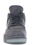 Air Jordan 4 Retro Kaws