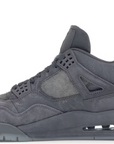 Air Jordan 4 Retro Kaws