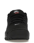 Nike SB Darwin Low Supreme Black
