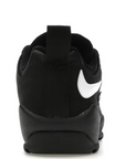 Nike SB Darwin Low Supreme Black
