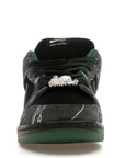 Nike SB Dunk Low "There Skateboards"