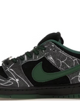 Nike SB Dunk Low "There Skateboards"