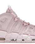 Nike Air More Uptempo "Pink Foam" (Women's)