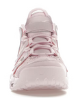 Nike Air More Uptempo "Pink Foam" (Women's)