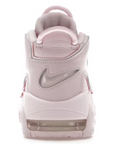 Nike Air More Uptempo "Pink Foam" (Women's)