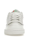 Reebok Club C Bulc "Beams White"