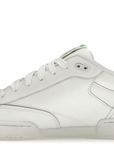 Reebok Club C Bulc "Beams White"