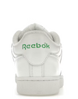 Reebok Club C Bulc "Beams White"