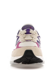 New Balance 990v6 "MiUSA Magenta Pop"