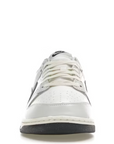 Nike Dunk Low Next Nature "Photon Dust Obsidian" [No Box]