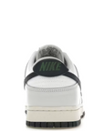 Nike Dunk Low Next Nature "Photon Dust Obsidian" [No Box]