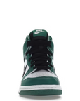 Nike Dunk High "Celtics" (GS) [No Box]