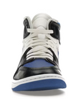 Air Jordan 1 High Method of Make Royal Toe (Women's) [No Box]