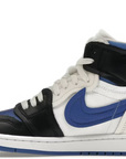 Air Jordan 1 High Method of Make Royal Toe (Women's) [No Box]