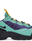 Nike ACG Air Mada Low Light Menta [No Box]