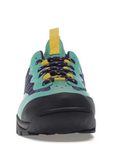 Nike ACG Air Mada Low Light Menta [No Box]
