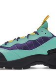 Nike ACG Air Mada Low Light Menta [No Box]