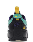 Nike ACG Air Mada Low Light Menta [No Box]