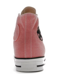 Stussy x Converse Chuck Taylor All Star 70 Hi "Surfman Pink" [No Box]