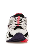 Saucony Grid Azura 2000 "Neon" [No Box]